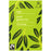 M&S Fairtrade Pure Green Tea Bags 20 per pack