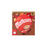 Maltesers Dolce Gusto Compatible Pods 8 per pack