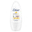 Dove Invisible Dry Roll-On Anti-Perspirant Deodorant 50ml