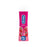 Durex Play Water Based Cherry Lubricant Gel 100ml