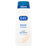 E45 Daily Lotion, body, face and hands lotion for very dry skin 200ml