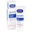E45 Dermatitis Repair Cream to reduce inflammation and redness 50ml