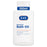 E45 Emollient Bath Oil, to moisturise dry, itchy skin 500ml