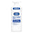 E45 Itch Relief Cream for itchy and irritated skin Pump 500g