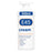 E45 Moisturiser Cream, body, face and hands cream for dry skin Pump 500g