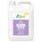 Ecover Liquid Soap Lavender & Aloe Vera Recarga 5L