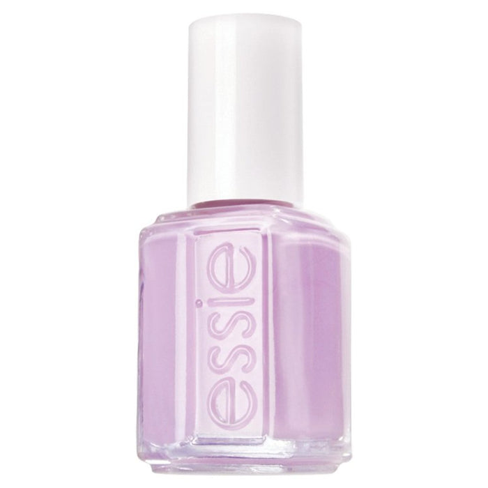 Essie Go British 249 Online Polish 13.5ml Ginza | Pink Nail