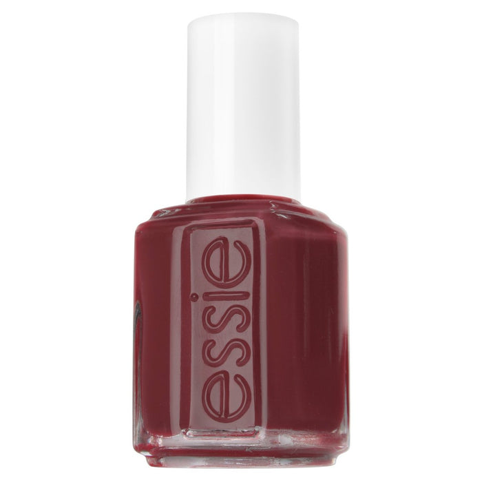 Buy Wine Time Red/brown/burgundy Nail Polish, Nail Lacquer, Fall Nail Polish  Online in India - Etsy