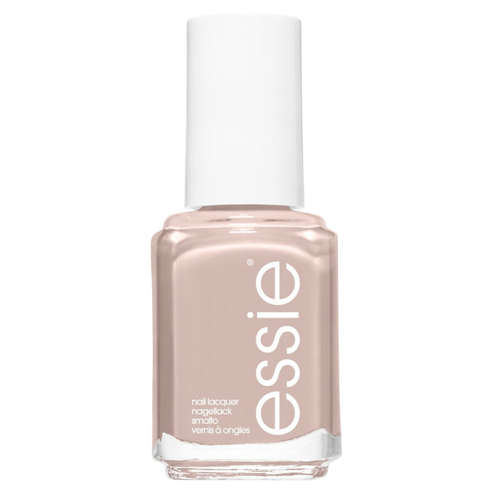 Essie 6 Pink Nude Ballet Slipper Nagellack 13,5 ml