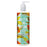 Faith in Nature Grapefruit y naranja Hand and Body Lotion 400ml