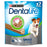 Dentalife Small Dog Dental Chew 7 x 16g