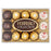 Ferrero Collection 15 Pieces Boxed Chocolates 172G - British Essentials