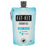 Fit Kit Muscle Cooling Shower Gel 200ml