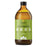 Fushi Organic Aloe Vera Juice 500 ml