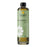 Fushi Oil de aguacate orgánico 100 ml