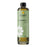 Fushi Oil Organic Flaxseed 100 ml