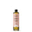 Fushi orgánico jojoba aceite 100 ml