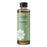 Fushi Oil Organic Rosehip Oil 50 ml