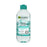 Garnier micellaire hyaluronic aloe nettoyer l'eau 400 ml