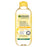 Garnier Micellar Vitamin C Water For Dull Skin Brightening Face Cleanser 400ml
