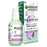 Garnier Organic Lavandin & Hyaluronic Acid Serum Cream, 2in1 Formula 50ml