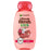 Garnier Ultimate Blends 2-in-1 Kids Cherry & Almond No Tears Shampoo 250ml