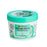 Garnier Ultimate Blends Hair Food Aloe Vera 3-in-1 Mask Treatment 390ml