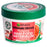 Garnier Ultimate Blends Hair Food Watermelon 3 in 1 Mask 390ml