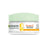 Garnier Vitamin C Brightening Day Cream Face Moisturiser to Nourish Skin 50ml