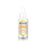 Garnier Vitamin C Serum for Face, Anti-Dark Spots & Brightening 30ml