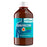 Gaviscon Liquid Heart-Gruburn & Indigestion Relief Peppermine Flavour 600 ml