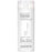 Giovanni Natural Deep Moisture Smoothing Conditioner 250ml
