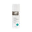 Green People Scent Free Cleanser 150ml