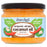 Groovy Food Company Organic Virgin Coconut Oil Infused with Chilli & Garlic 283ml