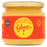 Happy Butter Organic West Country Ghee 300G