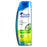 Head & Shoulders Deep Cleanse Oil Control Anti Dandruff Shampoo 400ml