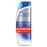 Head & Shoulders Men Invigorating Anti Dandruff Shampoo 400ml