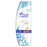 Head & Schultern Suprême Reparatur Anti-Dandruff Shampoo 400 ml