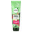 Herbal Essences Bio-Renew Strawberry Mint Conditioner 275ml
