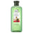 Herbal Essences Bio Renew Sulfate Free Shampoo Aloe & Mango 380ml