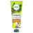 Herbal Essences Sooth Concentrate Hair Mask 25ml