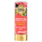 Imperial Leather Reviving Tropical Rainforest & Exotic Papaya 250ml