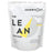 Interpretado la proteína Lean Vanilla 520g