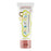Jack N' Jill Organic Raspberry Toothpaste with Natural Flavouring 50ml