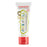 Jack N' Jill Organic Strawberry Toothpaste with Natural Flavouring 50ml