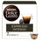 Nescafe Dolce Gusto Espresso Intenso Pods 16 per pack