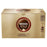 Nescafe Gold Blend Stick Packs 200 per pack