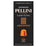Pellini Luxury Armonioso Compostable Nespresso Compatible Coffee Capsules 10 per pack