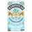 Peppermint & Spearmint Tea Bags Organic Biodynamic Fairtrade Hampstead Tea 20 per pack