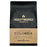 Roastworks Colombia Ground Coffee 200g